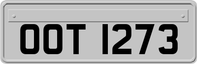 OOT1273