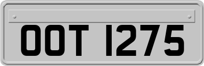 OOT1275