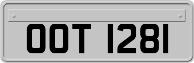 OOT1281
