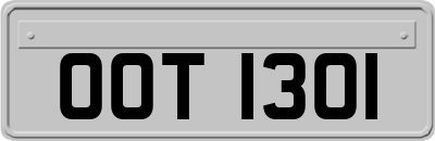 OOT1301