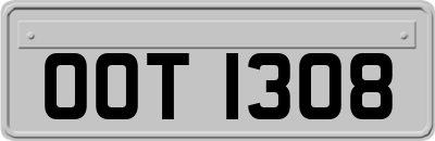 OOT1308