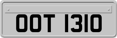 OOT1310