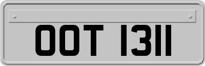 OOT1311
