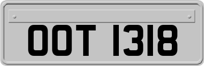 OOT1318