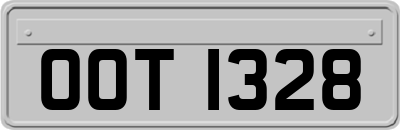 OOT1328