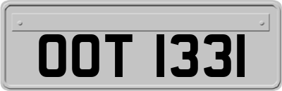 OOT1331