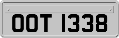OOT1338