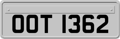 OOT1362