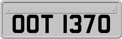 OOT1370