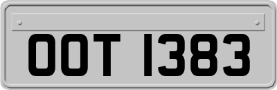 OOT1383