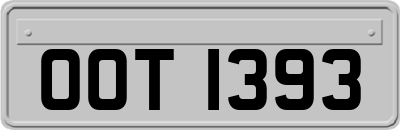 OOT1393