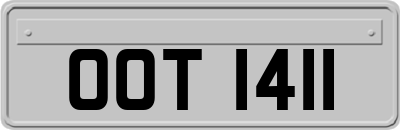 OOT1411