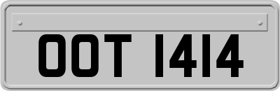 OOT1414
