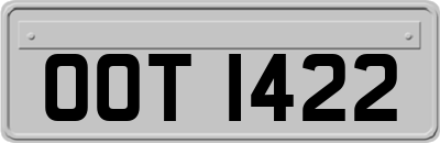 OOT1422