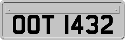 OOT1432