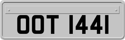 OOT1441