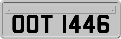 OOT1446