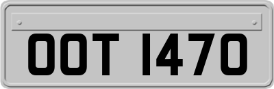 OOT1470