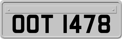 OOT1478
