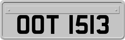 OOT1513