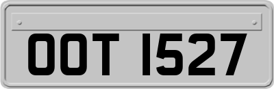 OOT1527