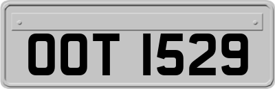 OOT1529