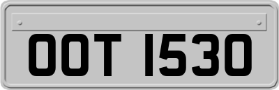 OOT1530