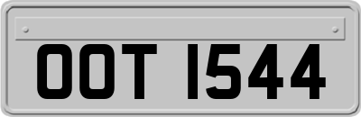 OOT1544