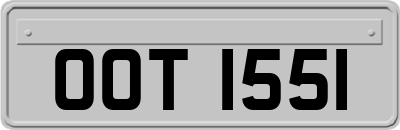 OOT1551
