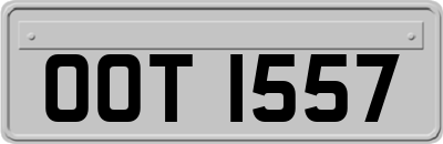 OOT1557