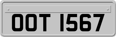 OOT1567