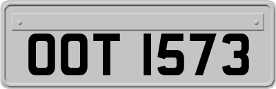 OOT1573