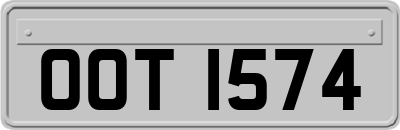 OOT1574