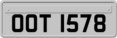 OOT1578