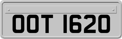 OOT1620