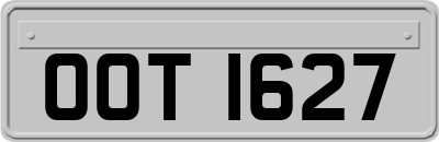 OOT1627