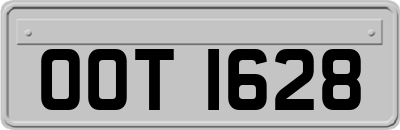 OOT1628