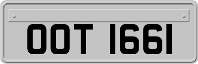 OOT1661