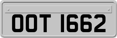 OOT1662