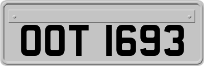 OOT1693