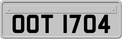 OOT1704