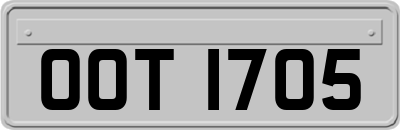 OOT1705