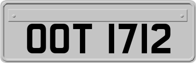 OOT1712