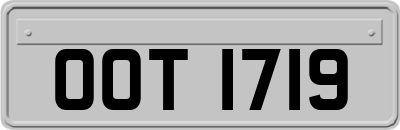 OOT1719