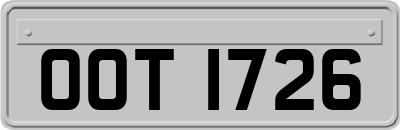 OOT1726