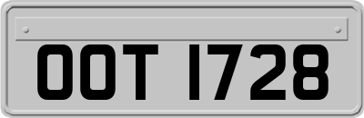 OOT1728