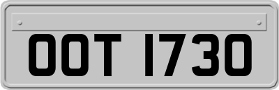 OOT1730