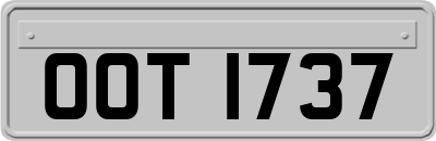 OOT1737