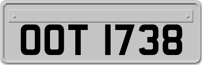 OOT1738