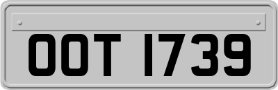 OOT1739